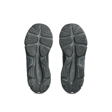ASICS Gel-NYC 2.0 Graphite Grey Black