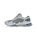ASICS Gel-NYC 2.0 Gravel Piedmont Grey Blue