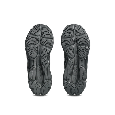 ASICS Gel-NYC 2.0 SSHS HAL STUDIOS Architecture of Everyday Life Mahogany