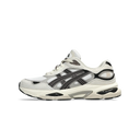 ASICS Gel-NYC 2.0 White Oatmeal