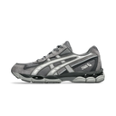 ASICS Gel-NYC 2055 Carbon Cement Grey