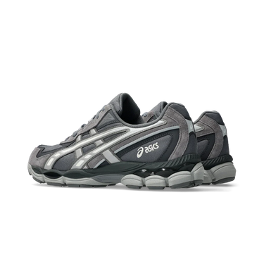 ASICS Gel-NYC 2055 Carbon Cement Grey