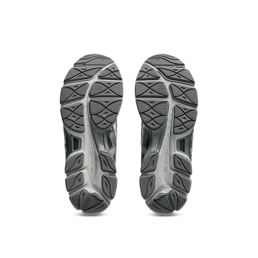 ASICS Gel-NYC 2055 Carbon Cement Grey