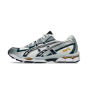 ASICS Gel-NYC 2055 Cream Midnight