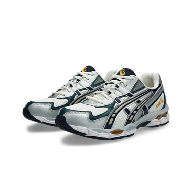 ASICS Gel-NYC 2055 Cream Midnight