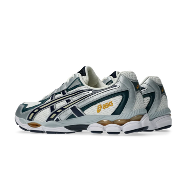 ASICS Gel-NYC 2055 Cream Midnight