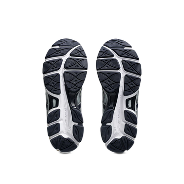 ASICS Gel-NYC 2055 Cream Midnight