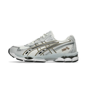 ASICS Gel-NYC 2055 Cream Pure Silver
