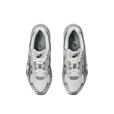ASICS Gel-NYC 2055 Cream Pure Silver