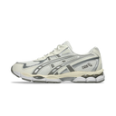 ASICS Gel-NYC 2055 Cream Steel