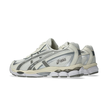 ASICS Gel-NYC 2055 Cream Steel
