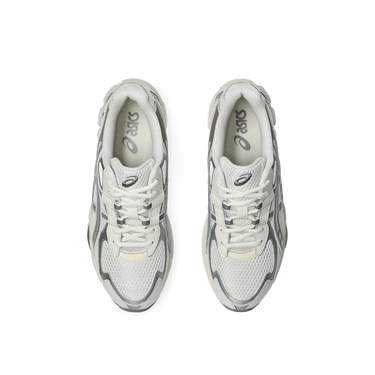 ASICS Gel-NYC 2055 Cream Steel