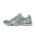 ASICS Gel-NYC 2055 Glacier Dolphin Grey