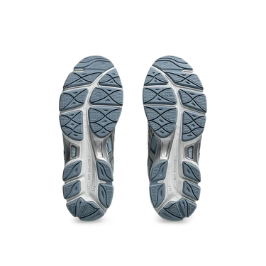 ASICS Gel-NYC 2055 Glacier Dolphin Grey