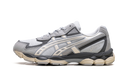 ASICS Gel-NYC 2055 Glacier Grey Cream