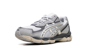 ASICS Gel-NYC 2055 Glacier Grey Cream