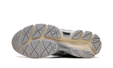 ASICS Gel-NYC 2055 Glacier Grey Cream