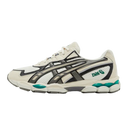 ASICS Gel-NYC 2055 Pale Oak Truffle Grey