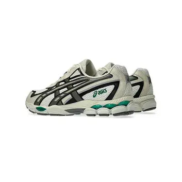 ASICS Gel-NYC 2055 Pale Oak Truffle Grey