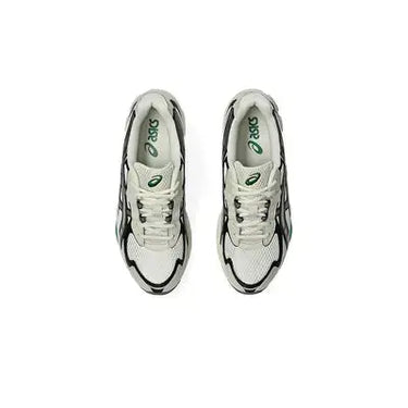 ASICS Gel-NYC 2055 Pale Oak Truffle Grey