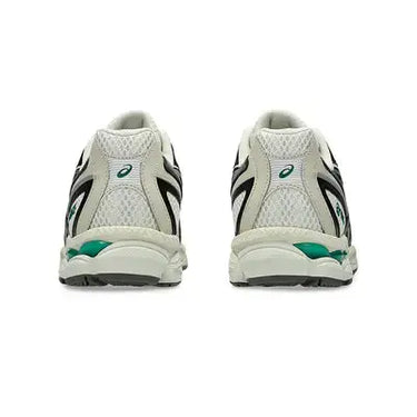 ASICS Gel-NYC 2055 Pale Oak Truffle Grey