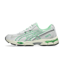 ASICS Gel-NYC 2055 White Menthol