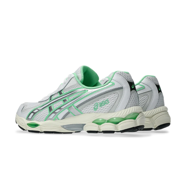 ASICS Gel-NYC 2055 White Menthol