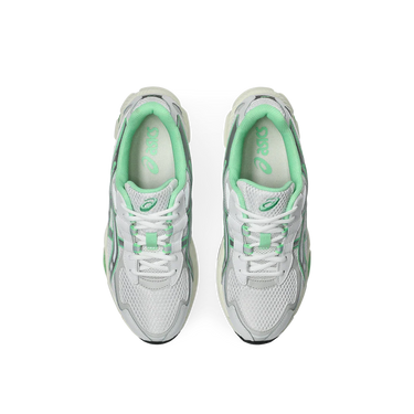 ASICS Gel-NYC 2055 White Menthol