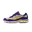 ASICS Gel-NYC Awake NY Purple