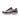 ASICS Gel-NYC Awake NY Purple