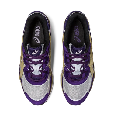 ASICS Gel-NYC Awake NY Purple