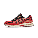 ASICS Gel-NYC BLEACH Renji Abarai