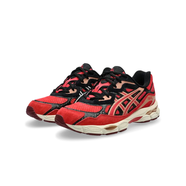 ASICS Gel-NYC BLEACH Renji Abarai