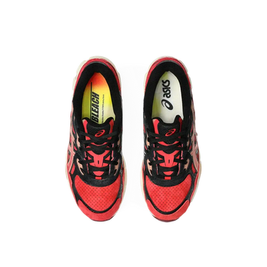 ASICS Gel-NYC BLEACH Renji Abarai