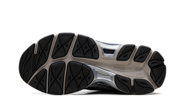 ASICS Gel-NYC Billy's Pure Silver Midnight