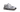 ASICS Gel-NYC Billy's Pure Silver Midnight - View 7 | Next Step