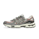 ASICS Gel-NYC Birch Driftwood