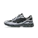 ASICS Gel-NYC Black Cement Grey