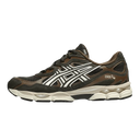 ASICS Gel-NYC Black Coffee