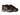 ASICS Gel-NYC Black Coffee - 1203A663-200 - View 3 | Next Step