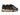 ASICS Gel-NYC Black Coffee - 1203A663-200 - View 4 | Next Step