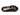 ASICS Gel-NYC Black Coffee - 1203A663-200 - View 5 | Next Step