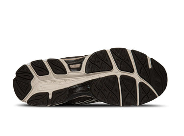 ASICS Gel-NYC Black Coffee Next Step