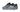 ASICS Gel-NYC Black Fjord Grey - 1203A383-003 - View 2 | Next Step