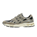 ASICS Gel-NYC Black Greige