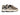 ASICS Gel-NYC Black Greige - View 4 | Next Step