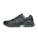 ASICS Gel-NYC Black