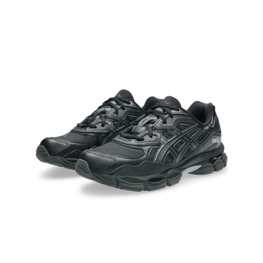 ASICS Gel-NYC Black
