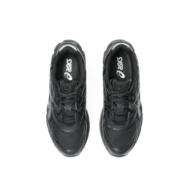 ASICS Gel-NYC Black