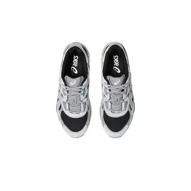 ASICS Gel-NYC Black Piedmont Grey Next Step